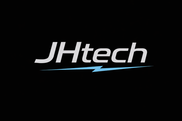 JHtech
